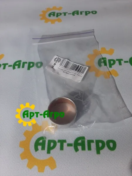 R92241 Втулка John Deere