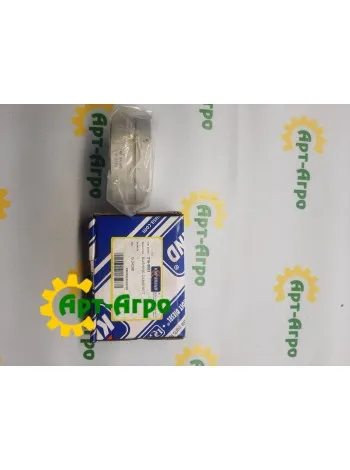 216-5583 Втулка распредвала CAT