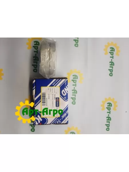 216-5583 Втулка распредвала CAT 216-5583 Втулка распредвала CAT