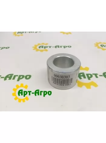 00030393 Втулка BEDNAR