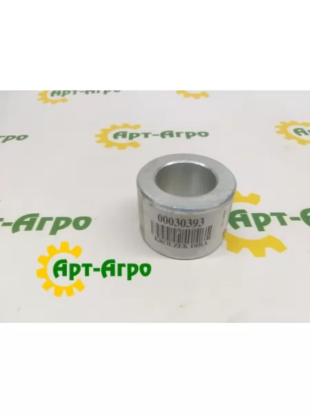 00030393 Втулка BEDNAR