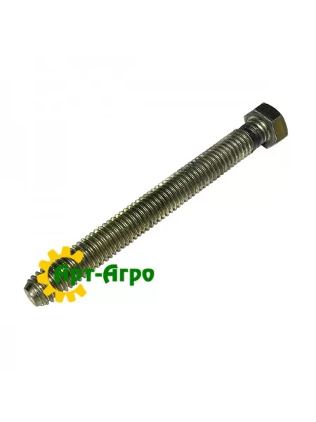 19H3106 Болт John Deere