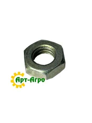 14H849 Гайка 7/16-14 John Deere