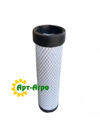 51330493 Фільтр вставки (всередину) CNH