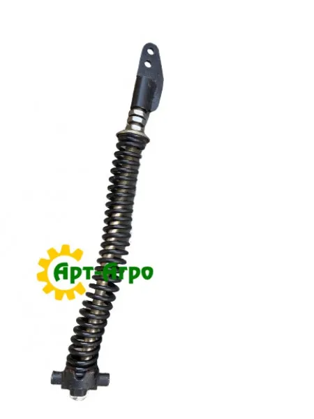 СЗГ 00.450 АМОРТИЗАТОР У ЗБОРІ Сівалка СЗГ