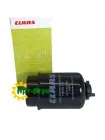 0011706580 Фільтр грубої очистки палива Claas
