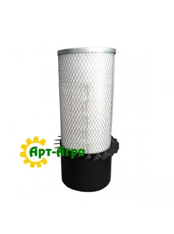 P181059 Фильтр воздушный Donaldson