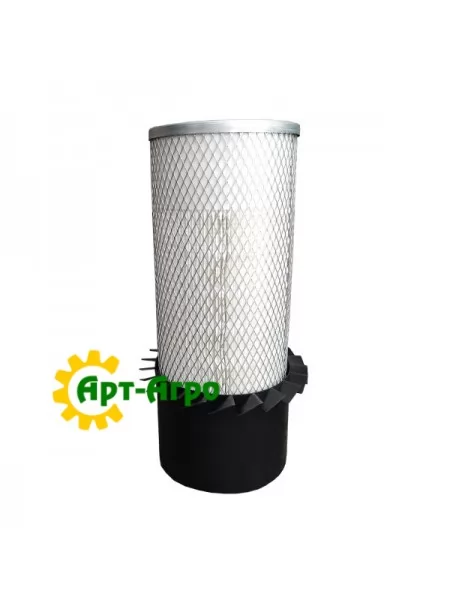 P181059 Фільтр повітряний Donaldson