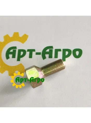 802-104C Болт 1/2-20 X 1 90-DEG колеса