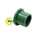 817-084C-UA Втулка секции сошника Україна 