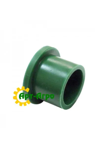 817-084C-UA Bushing of the coulter section Ukraine