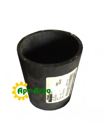 87454331 Патрубок воздушный CNH