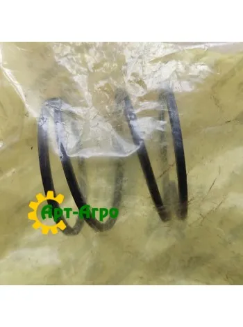 86013222 Пружина вставки муфты гидравлической CNH