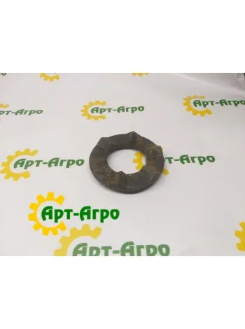 394363 Диск муфті пробуксовочной