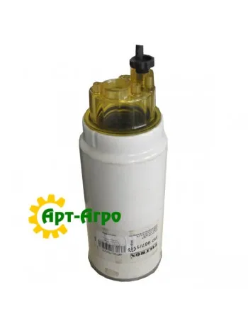 PP 967/1 Фільтр паливний сепаратор Filtron