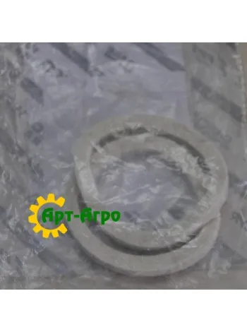 220012 Кільце ущільнювача (к-кт 2шт) CNH