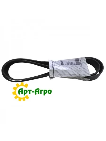 5802377700 Heavy-duty drive belt CNH (FTP) 5802377700 Heavy-duty drive belt CNH (FTP)
