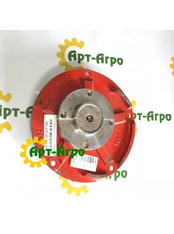 379.60.160.0+1 Підшипниковий вузол диска косарки Pottinger