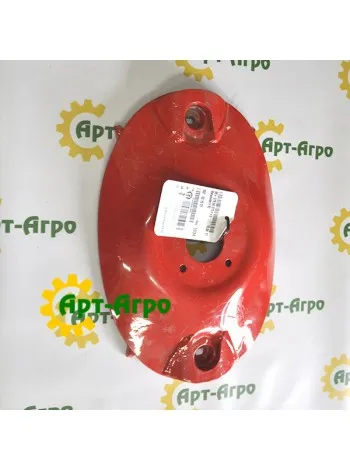 378.66.070.4+0 Диск косарки Pottinger