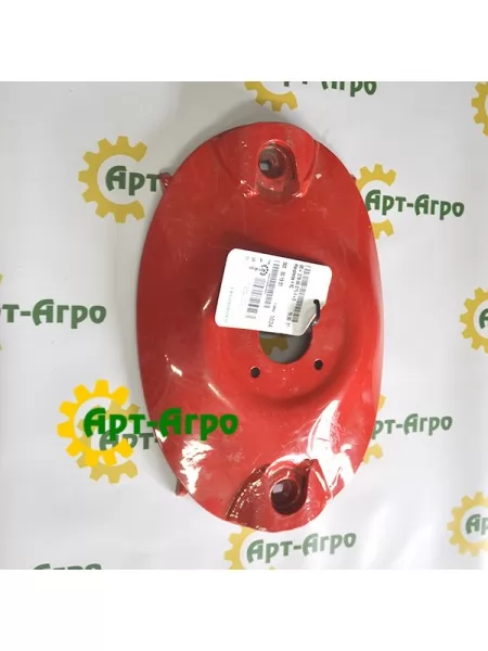 378.66.070.4+0 Диск косарки Pottinger