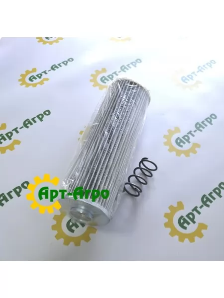 4381314M1 Гідравлічний фільтр Agco Parts