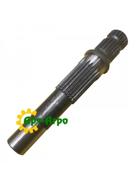 WR121664 Massey Ferguson sprayer final drive shaft