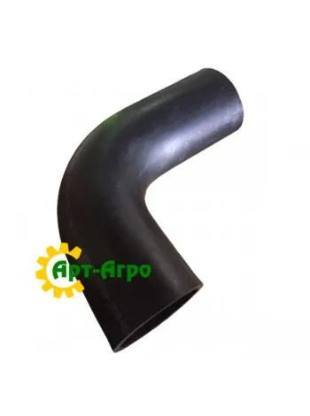 87562700 Патрубок повітрозабірника CNH