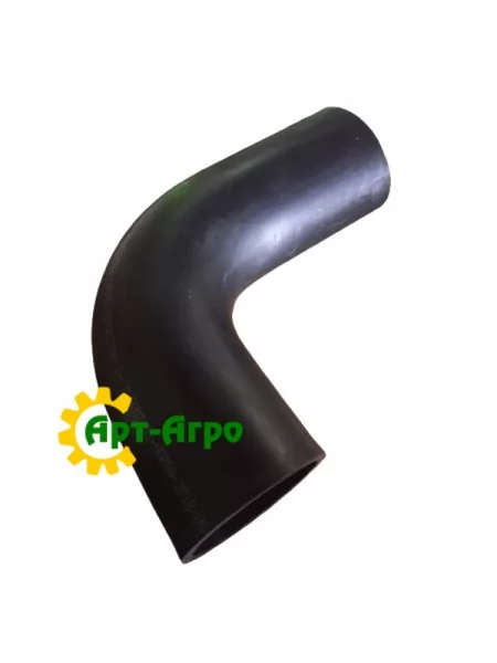 87562700 CNH air intake pipe 87562700 CNH air intake pipe