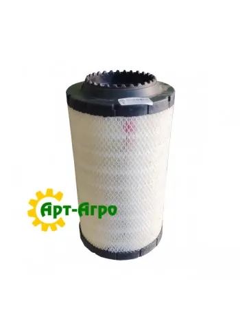 P782104 Фільтр повітряний Donaldson