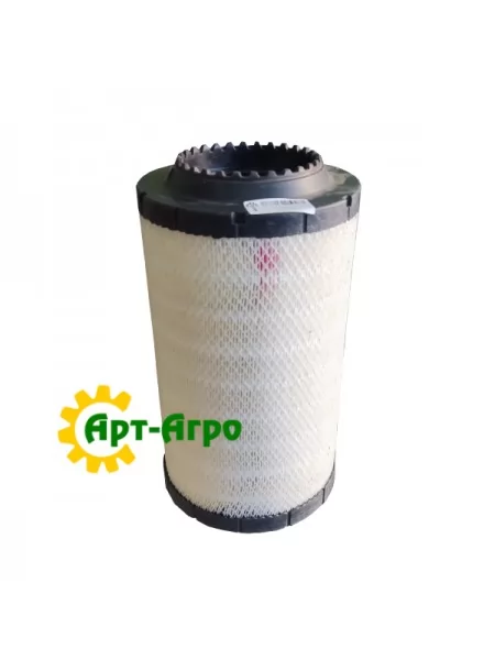 P782104 Фільтр повітряний Donaldson