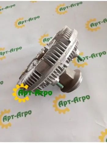 RE274871 Термомуфта вентилятора John Deere