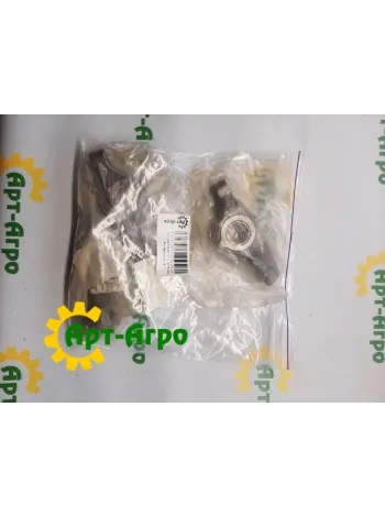 41151482 Коромисло клапанів праве двигуна Perkins (Morel)