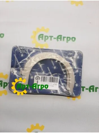 79228600   Вкладыши коренные  Kolbenschmid 