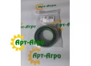RE538097 Сальник коленвала передний John Deere (FP Disel)