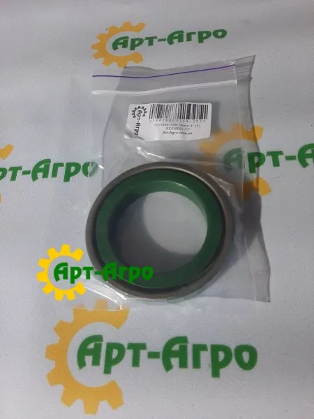 RE538097 Сальник коленвала передний John Deere (FP Disel) RE538097 Сальник коленвала передний John Deere (FP Disel)