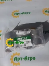 R74008 Втулка головки шатуна (під поршневий палець) John Deere (Maxiforce)