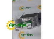 R74008 Втулка головки шатуна (под поршневой палец) John Deere (Maxiforce)