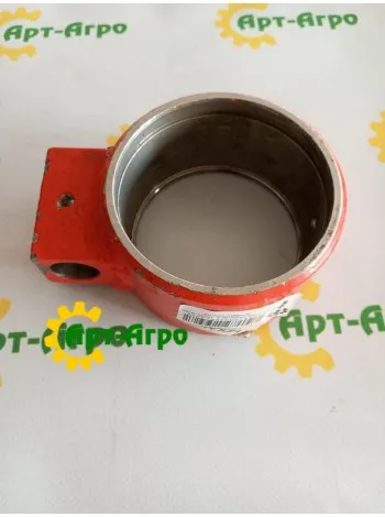 1203012429 Корпус самовстановлюваного підшипника HOLMER