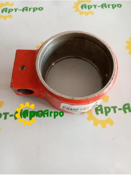 1203012429 Корпус самовстановлюваного підшипника HOLMER 1203012429 Корпус самовстановлюваного підшипника HOLMER