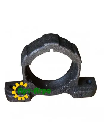 30220 CX Підшипник