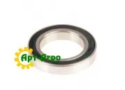 61908-2RS China Single Row Ball Bearing