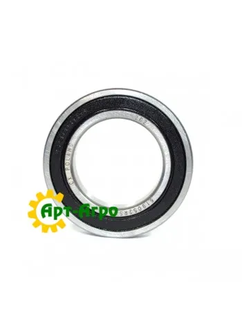 61905 2RS CX Подшипник