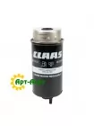 0021526120 Фільтр грубої очистки палива Claas
