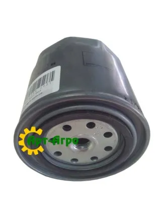 84217953 Паливний фільтр CNH