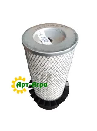 P181059 Фільтр повітряний Donaldson