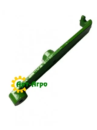 H216336 Ричаг John Deere