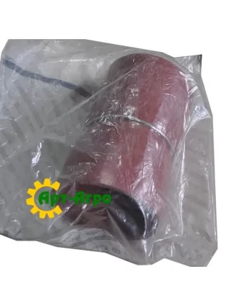 87738437 Патрубок CNH 87738437 Патрубок CNH