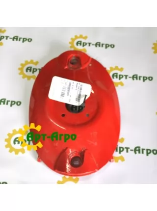 378.66.070.4+0 Диск косарки Pottinger