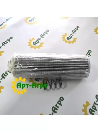 4381314M1 Гідравлічний фільтр Agco Parts