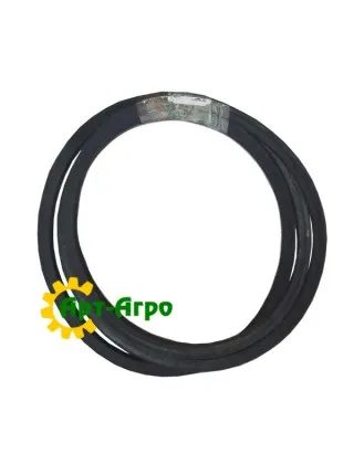 B2360 Ремінь клиновий Sanok